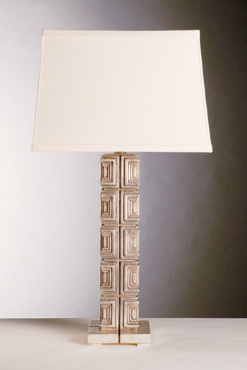 Table Lamps