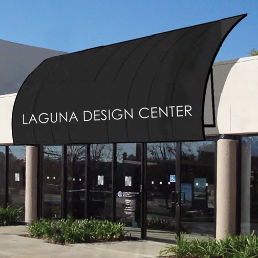 Laguna Design Center