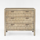 Antibes Chest 600x773