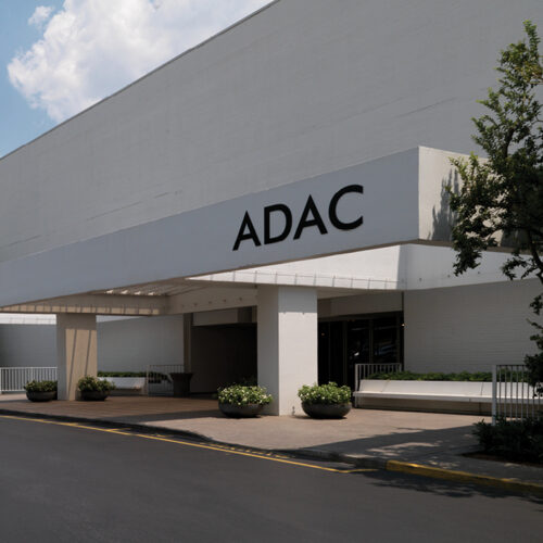 Atlanta ADAC